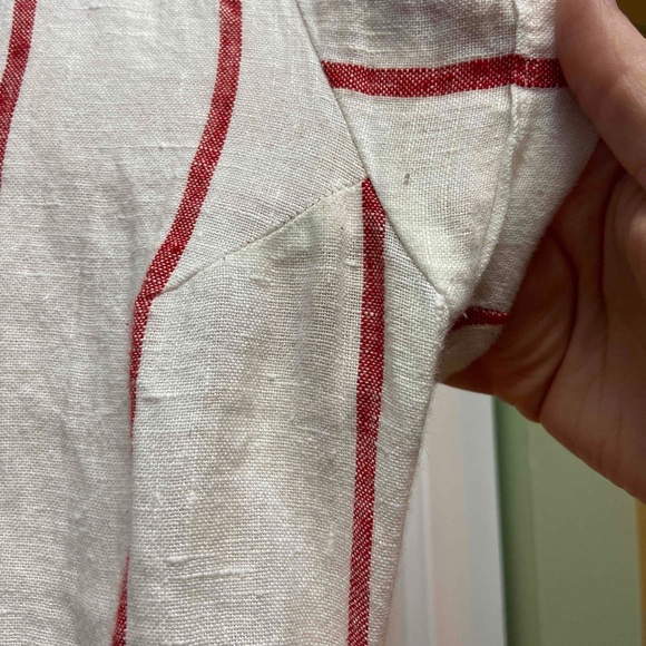 SOLD Pyne and smith no. 30 - Picture 5 of 5